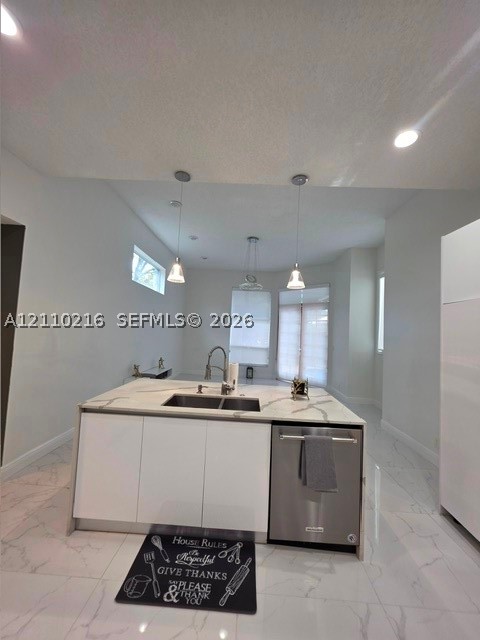 1944 Classic Dr #0, Coral Springs FL 33071