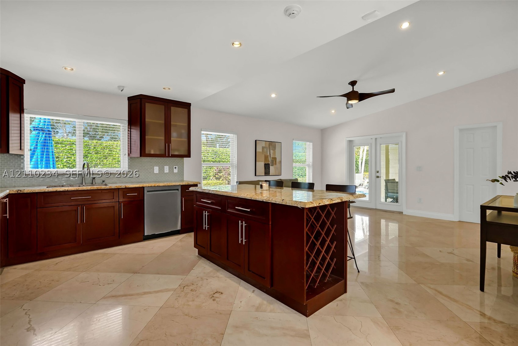 8601 SW 82nd Ter, Miami FL 33143