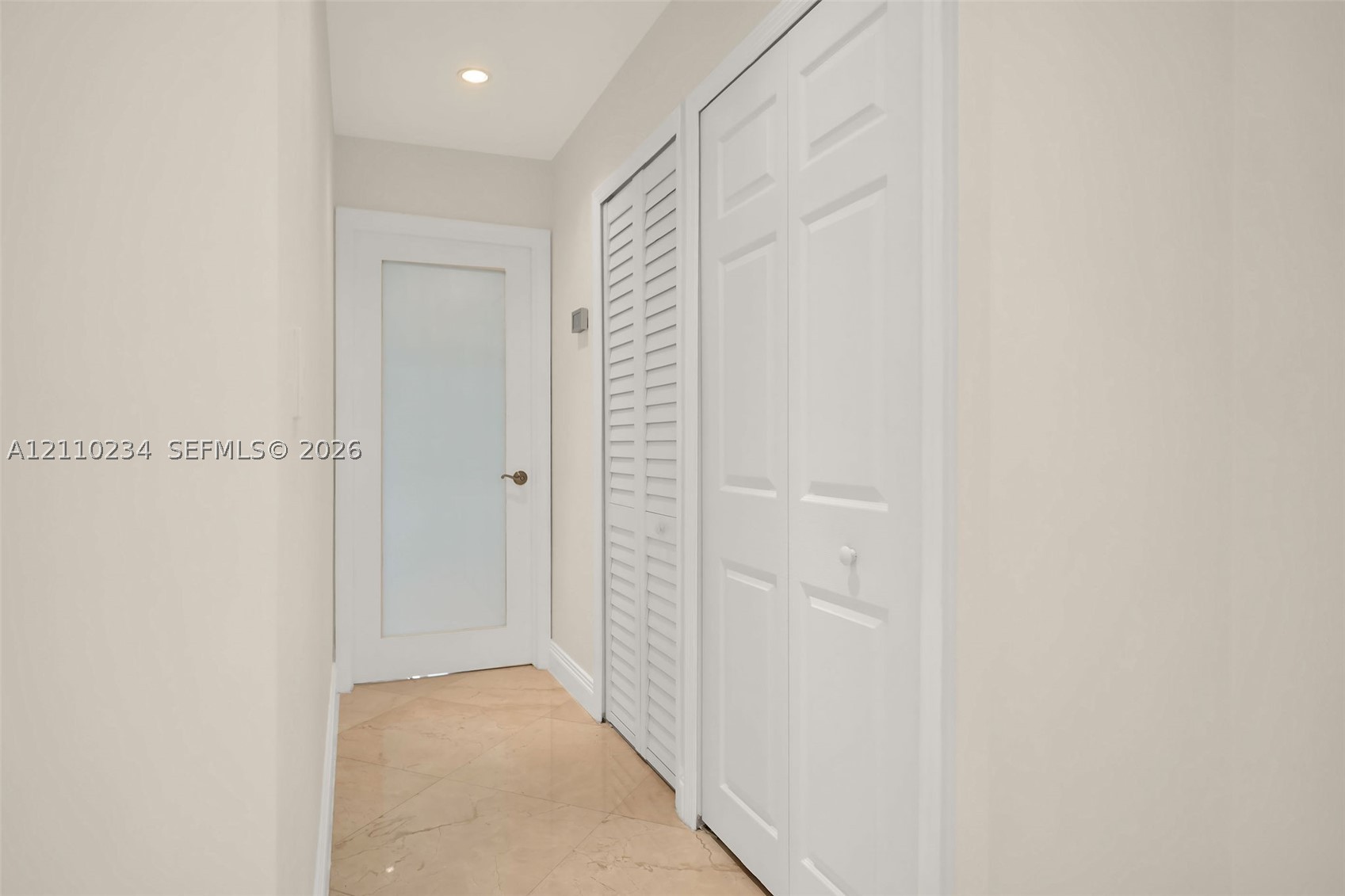 8601 SW 82nd Ter, Miami FL 33143