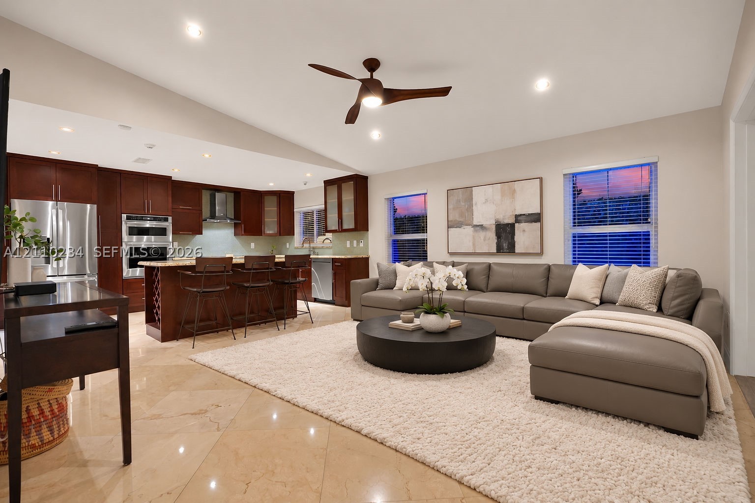 8601 SW 82nd Ter, Miami FL 33143