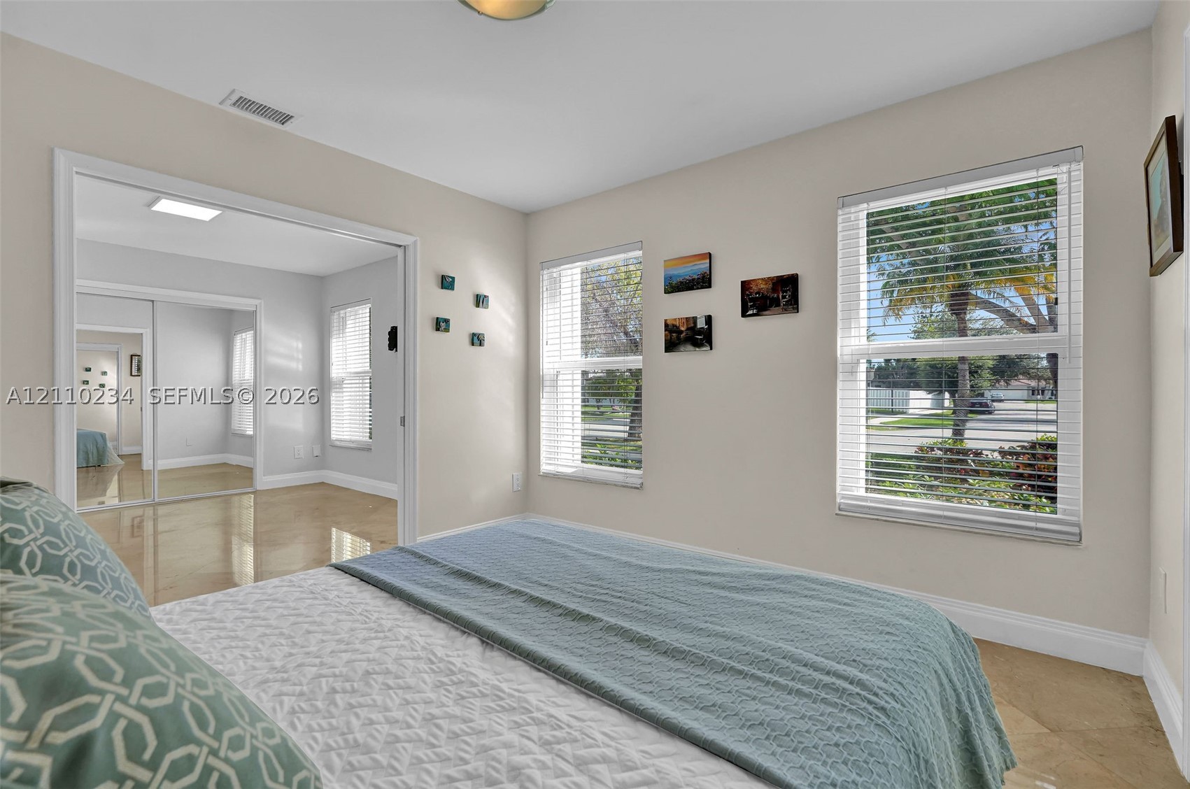 8601 SW 82nd Ter, Miami FL 33143