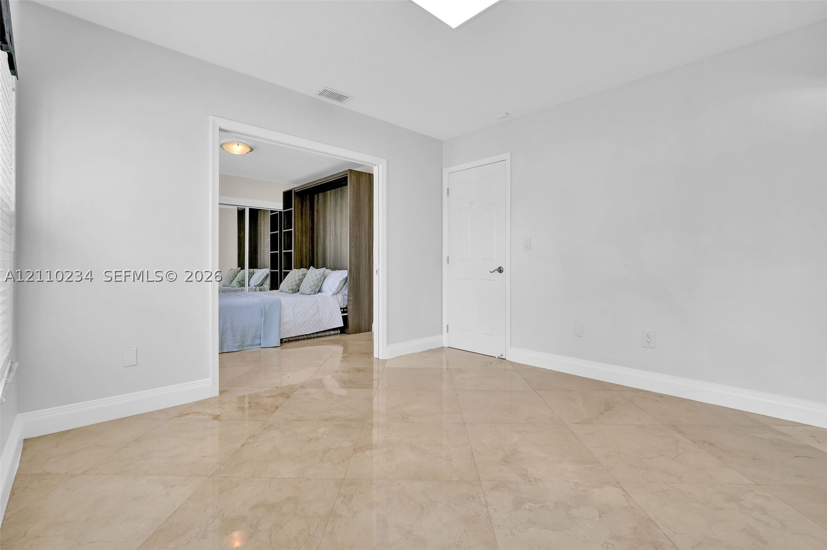 8601 SW 82nd Ter, Miami FL 33143