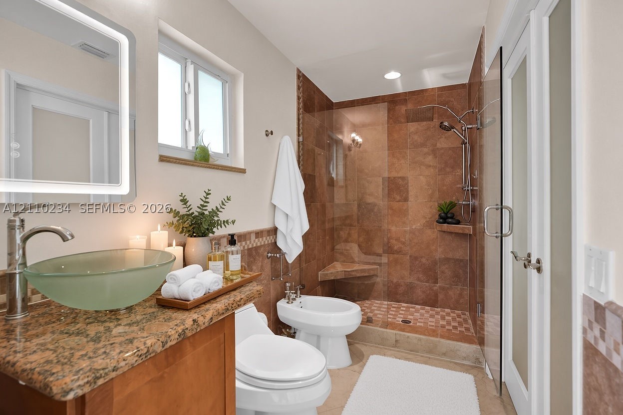 8601 SW 82nd Ter, Miami FL 33143