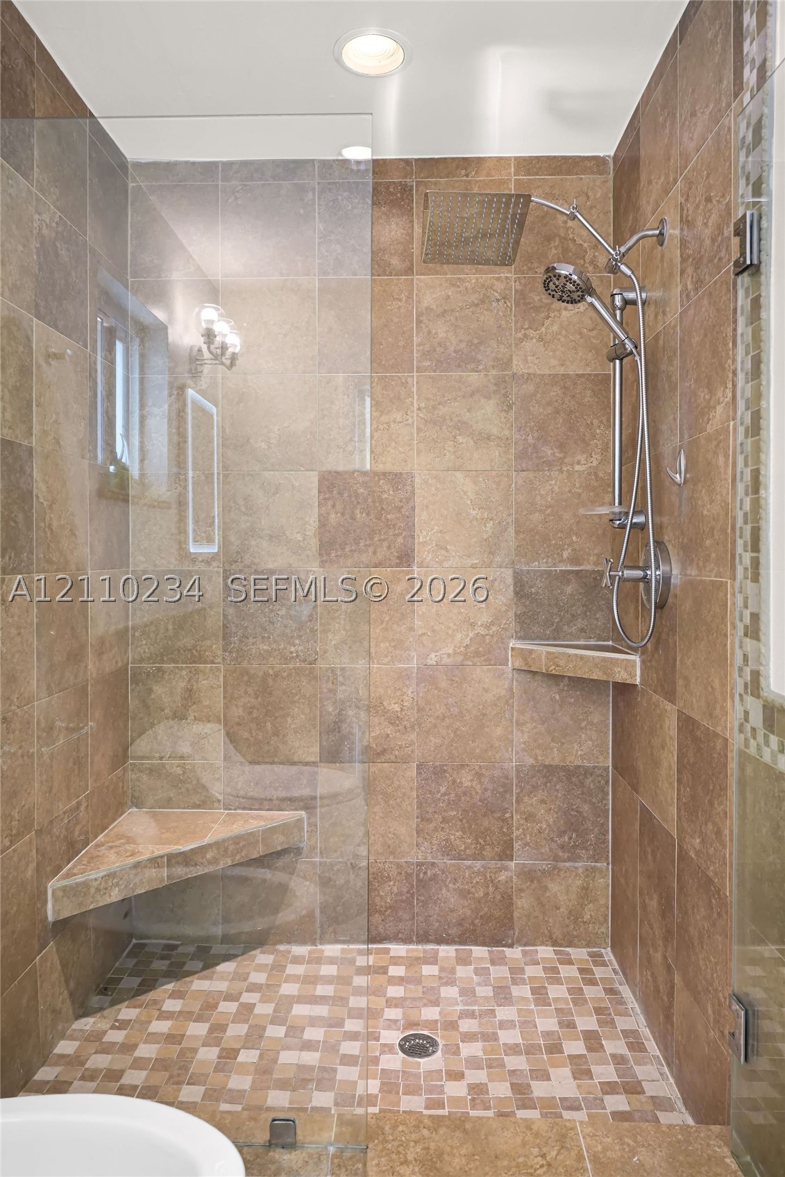 8601 SW 82nd Ter, Miami FL 33143