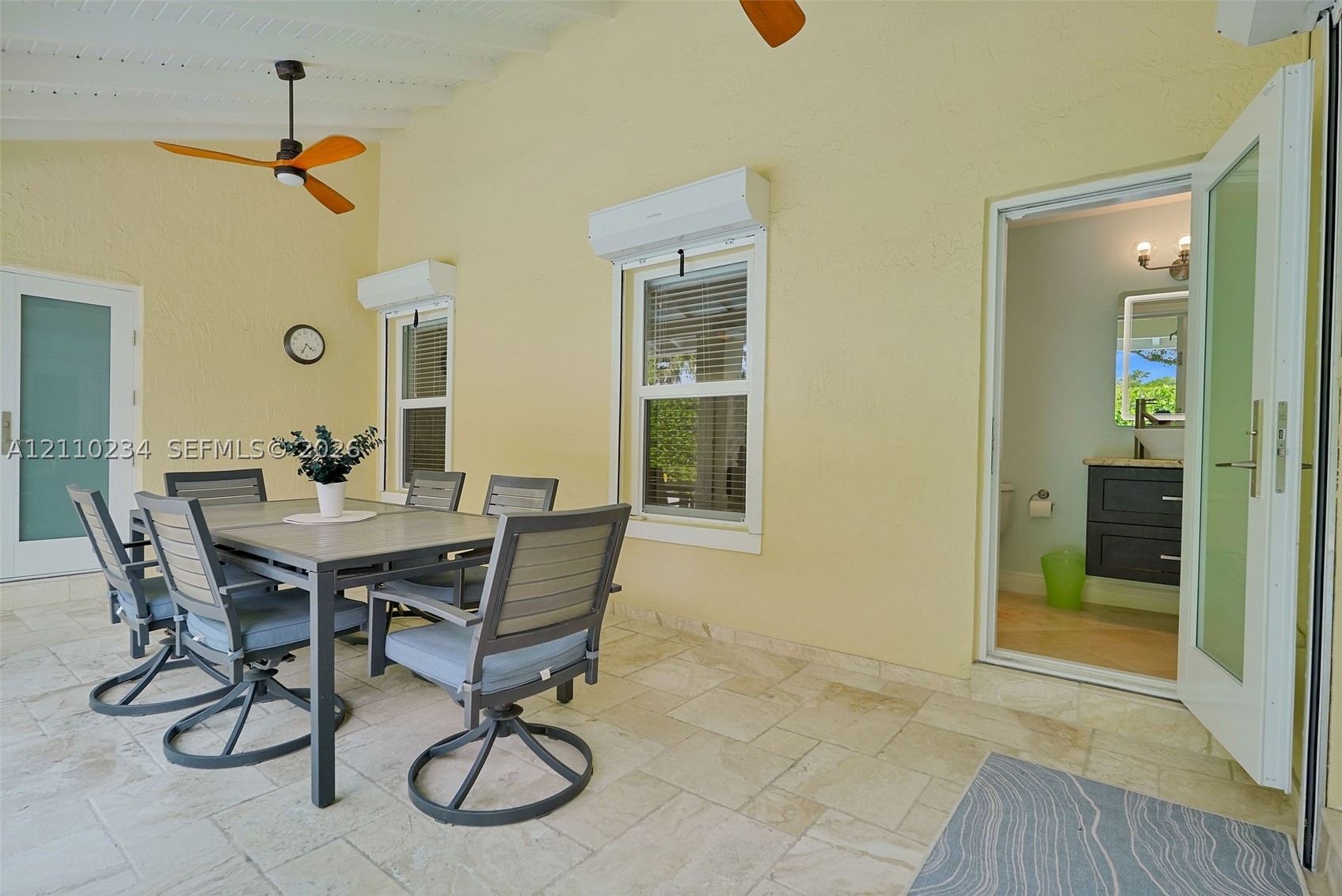 8601 SW 82nd Ter, Miami FL 33143
