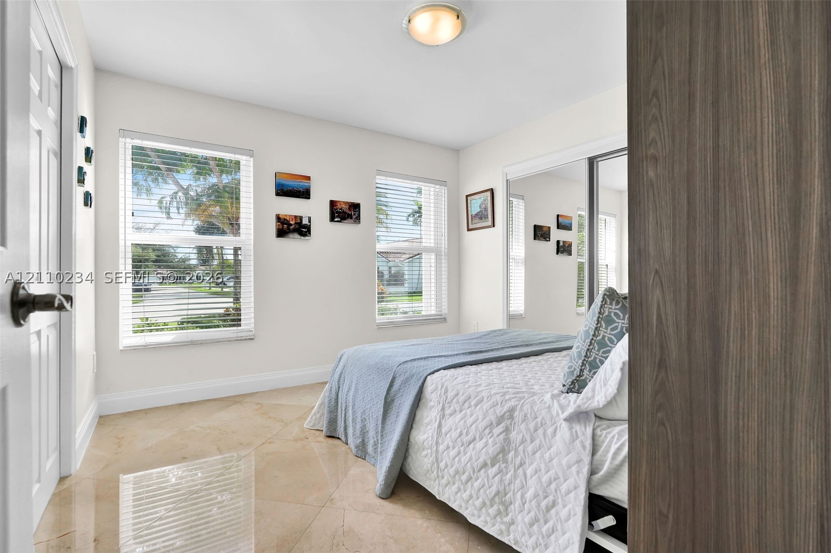8601 SW 82nd Ter, Miami FL 33143