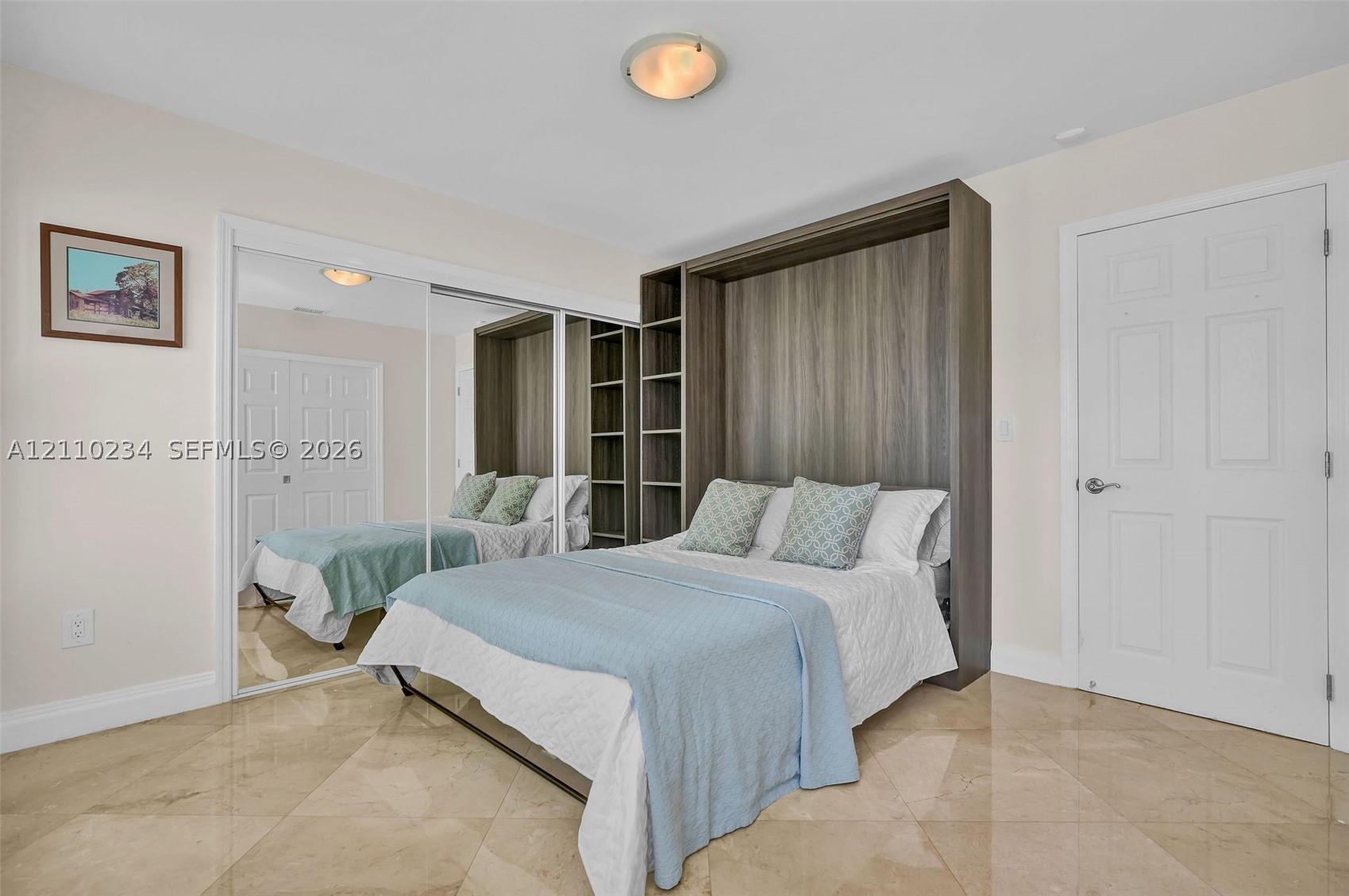 8601 SW 82nd Ter, Miami FL 33143