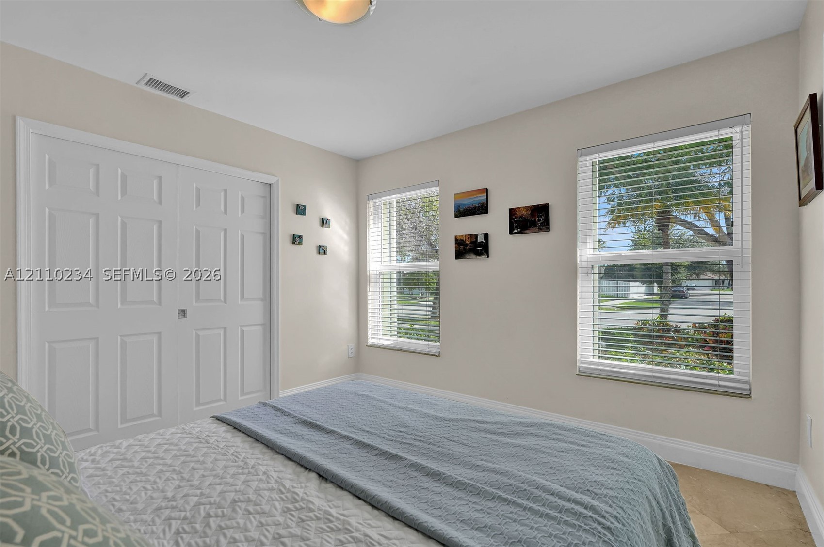 8601 SW 82nd Ter, Miami FL 33143