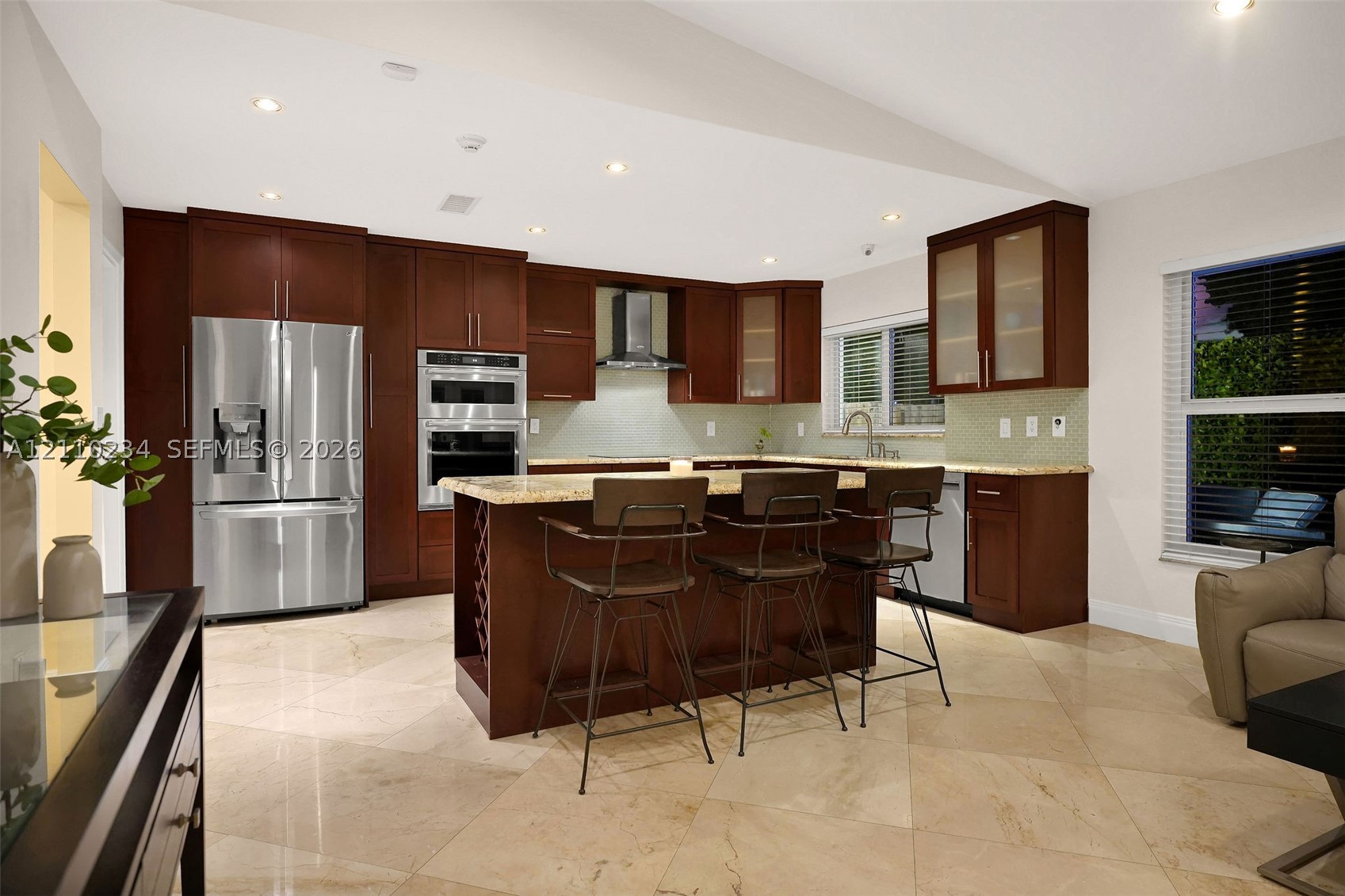 8601 SW 82nd Ter, Miami FL 33143