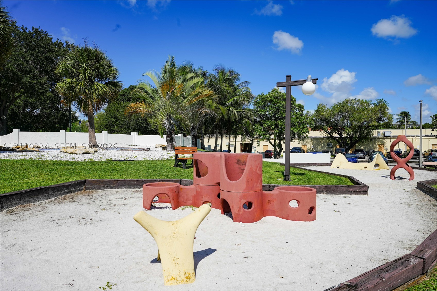 8601 SW 82nd Ter, Miami FL 33143