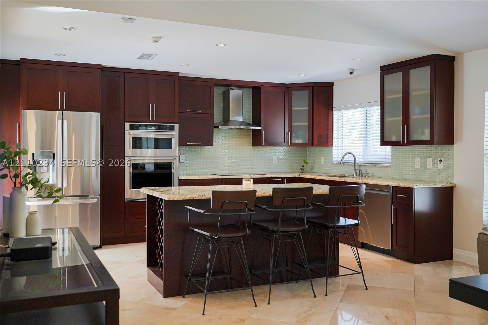 8601 SW 82nd Ter, Miami FL 33143