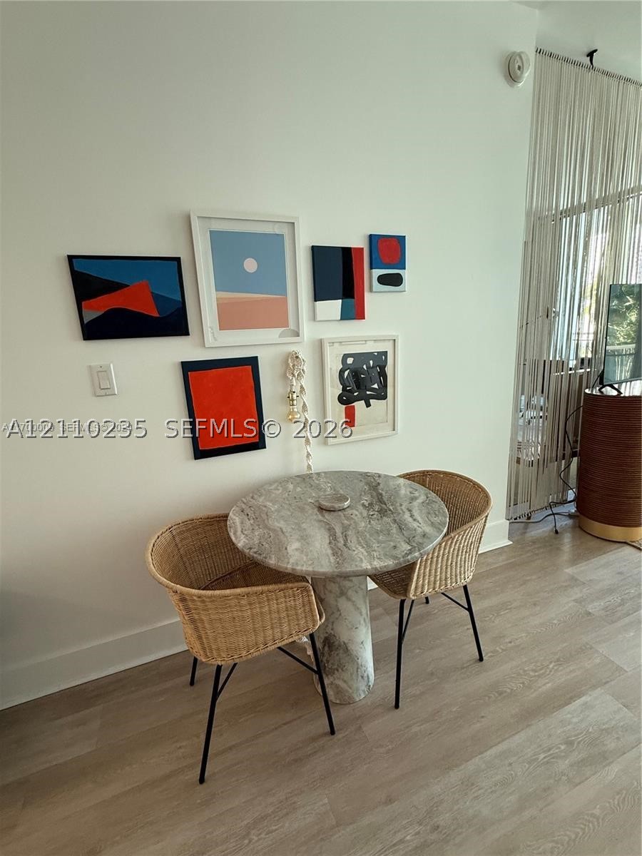 90 SW 3rd St #1114, Miami FL 33130