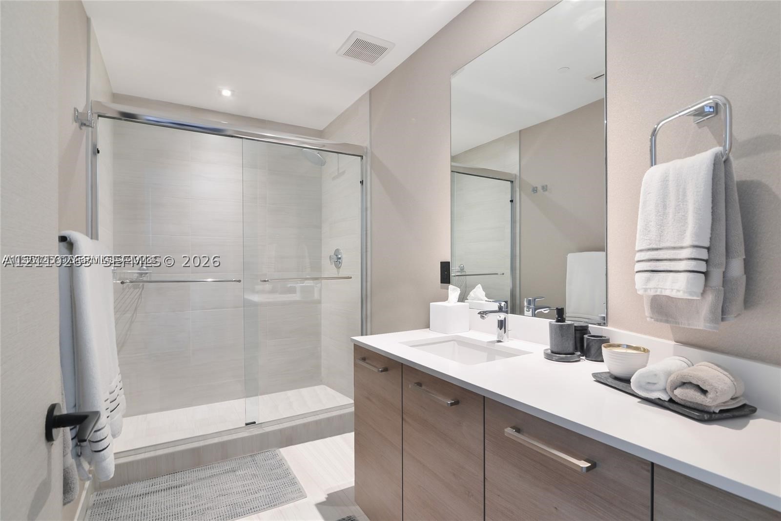 5500 Island Estates Dr #904, Aventura FL 33160