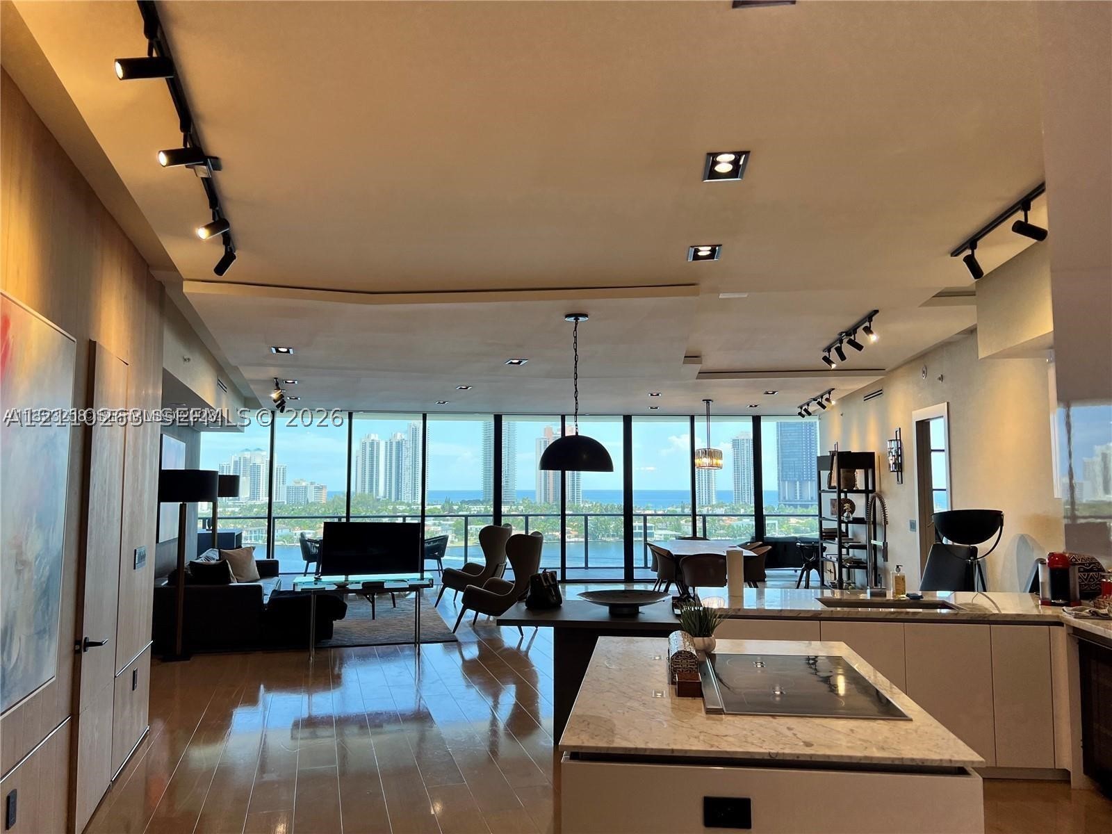 5500 Island Estates Dr #904, Aventura FL 33160