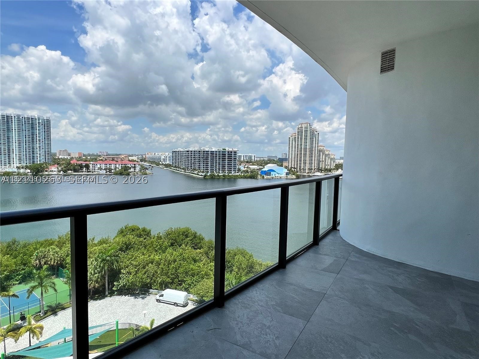 5500 Island Estates Dr #904, Aventura FL 33160