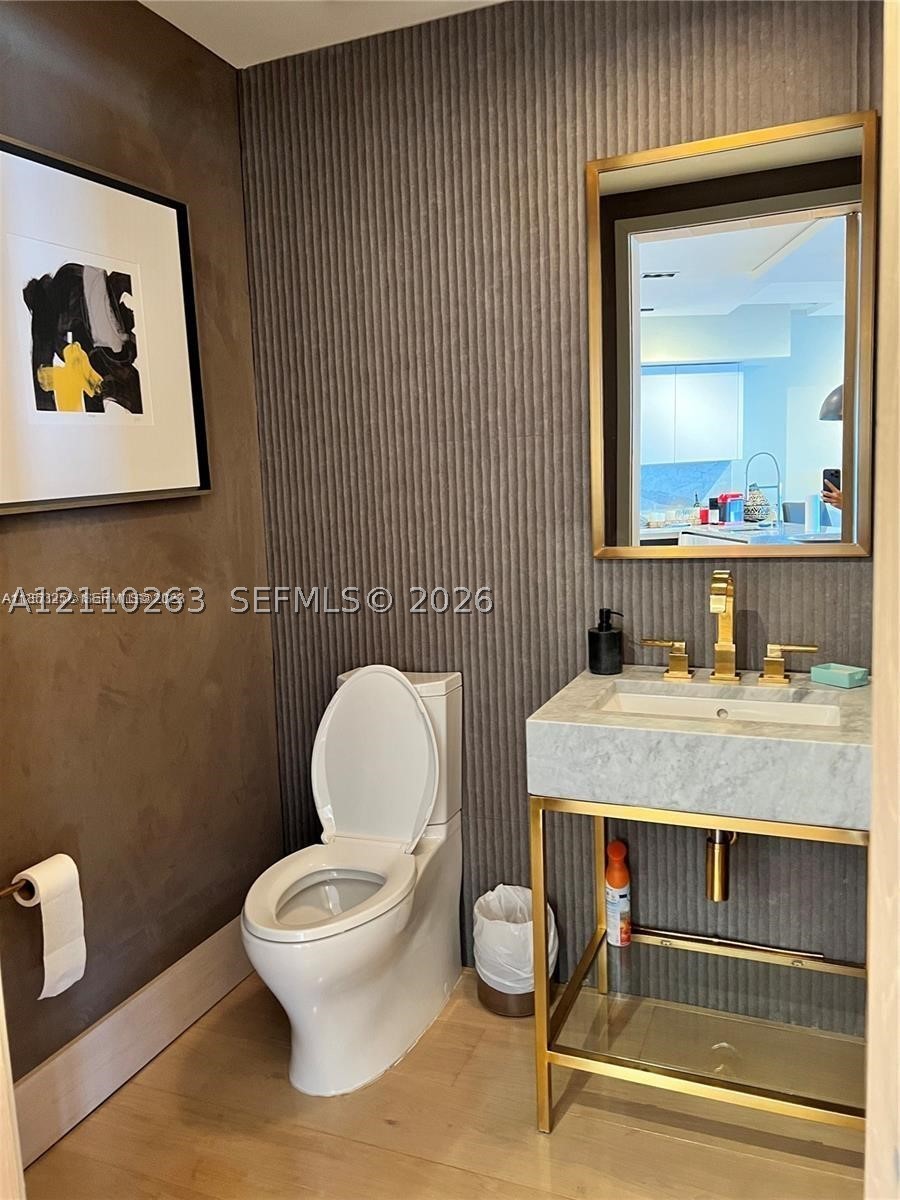 5500 Island Estates Dr #904, Aventura FL 33160