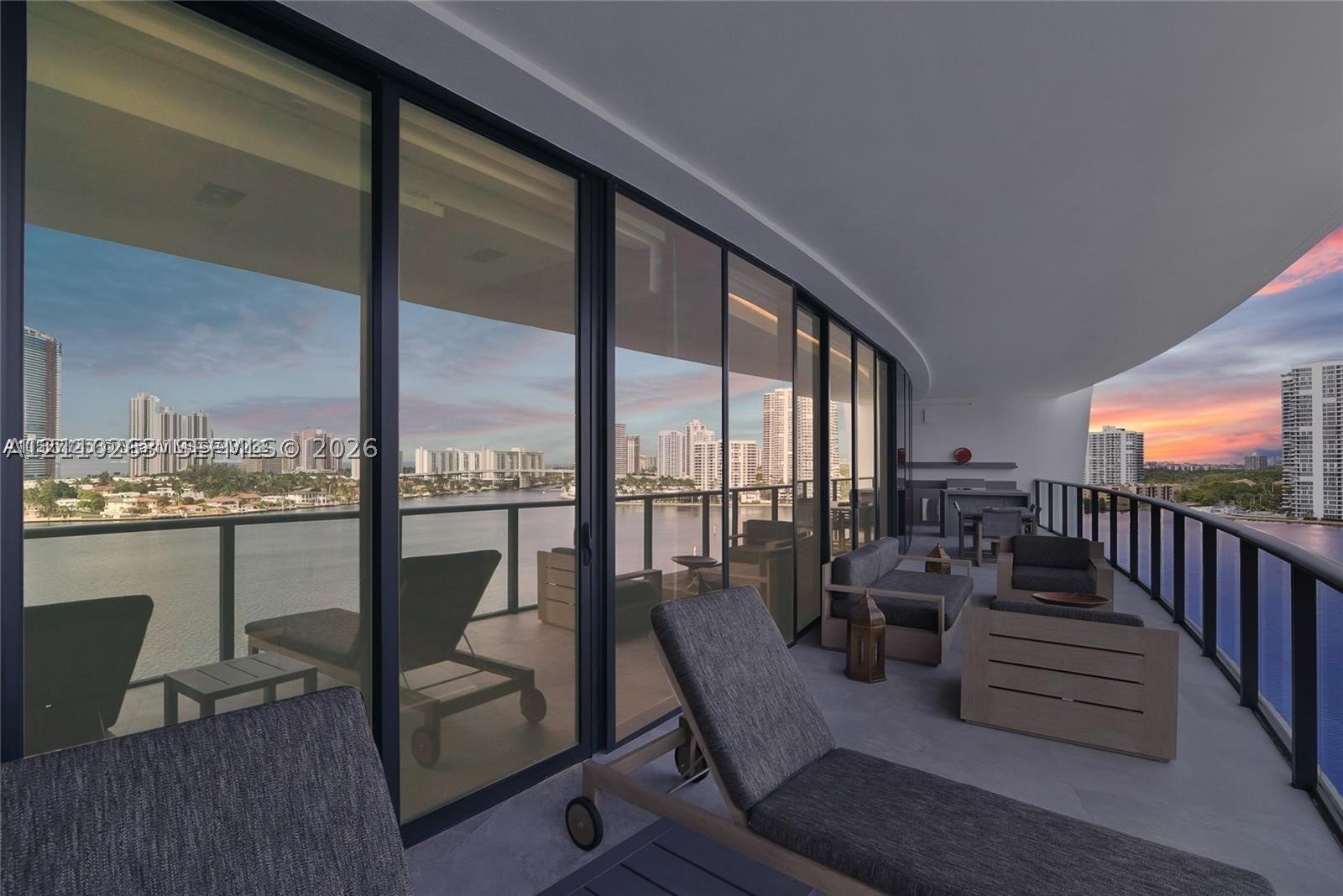 5500 Island Estates Dr #904, Aventura FL 33160