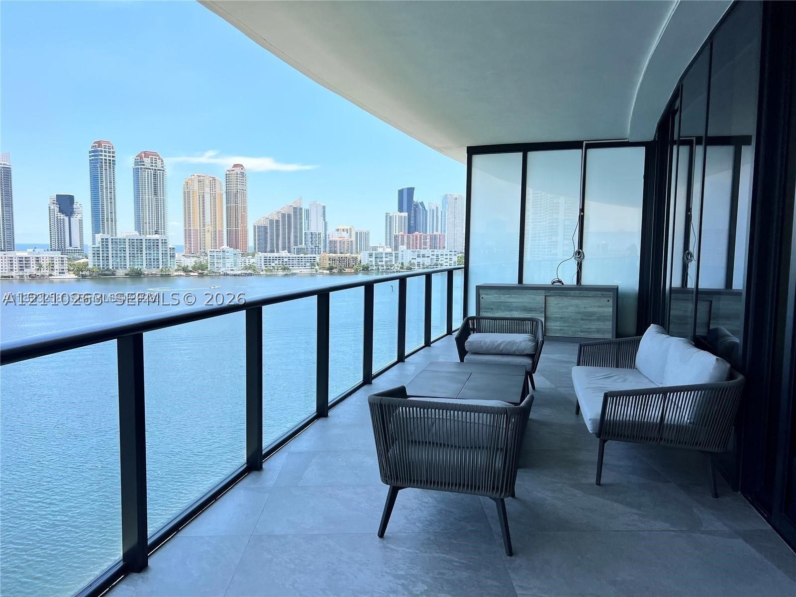 5500 Island Estates Dr #904, Aventura FL 33160