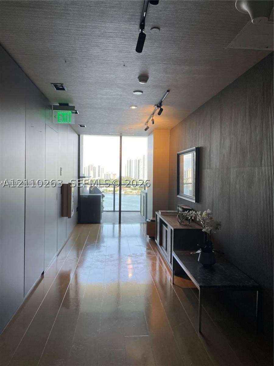 5500 Island Estates Dr #904, Aventura FL 33160