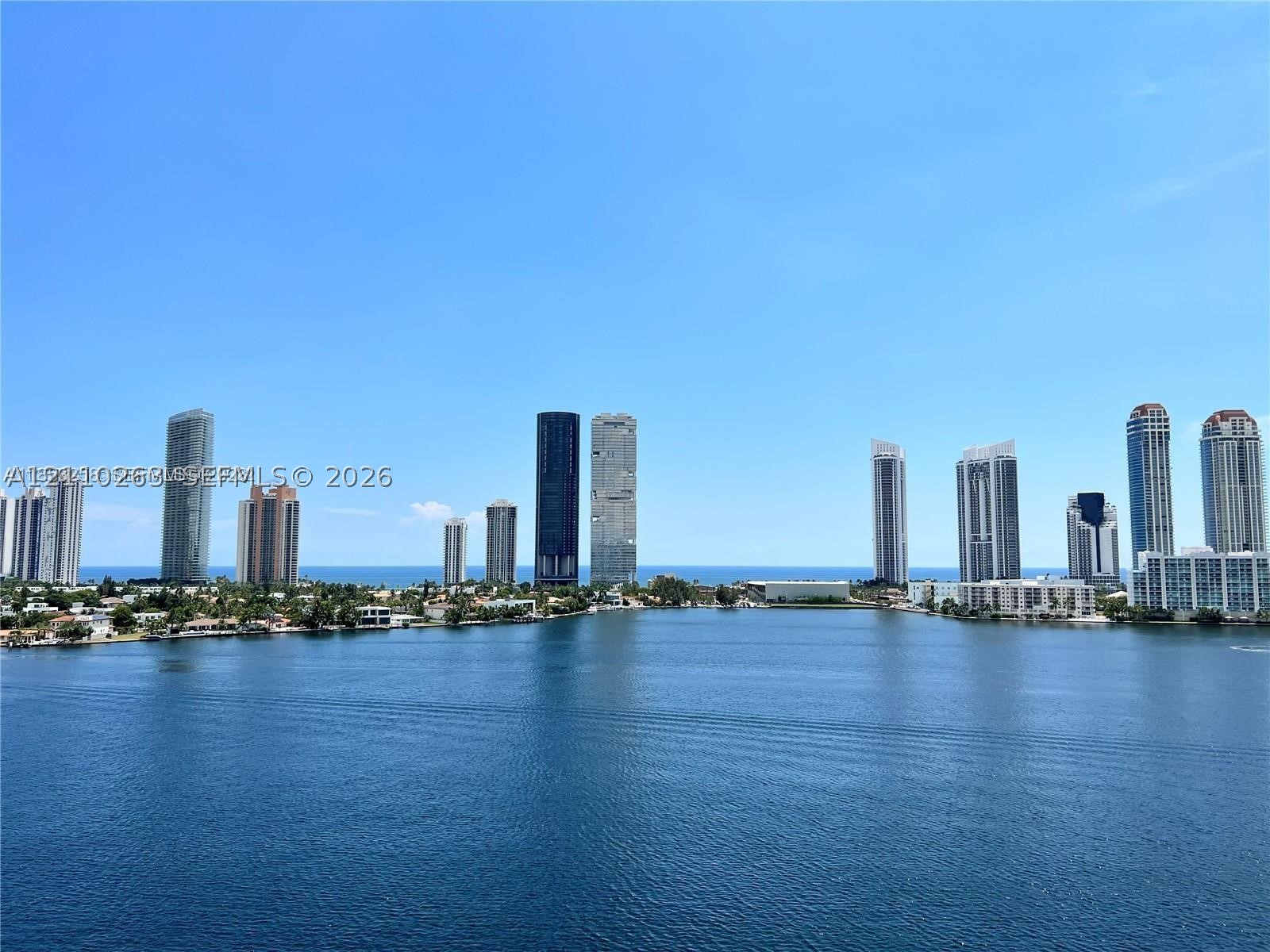 5500 Island Estates Dr #904, Aventura FL 33160