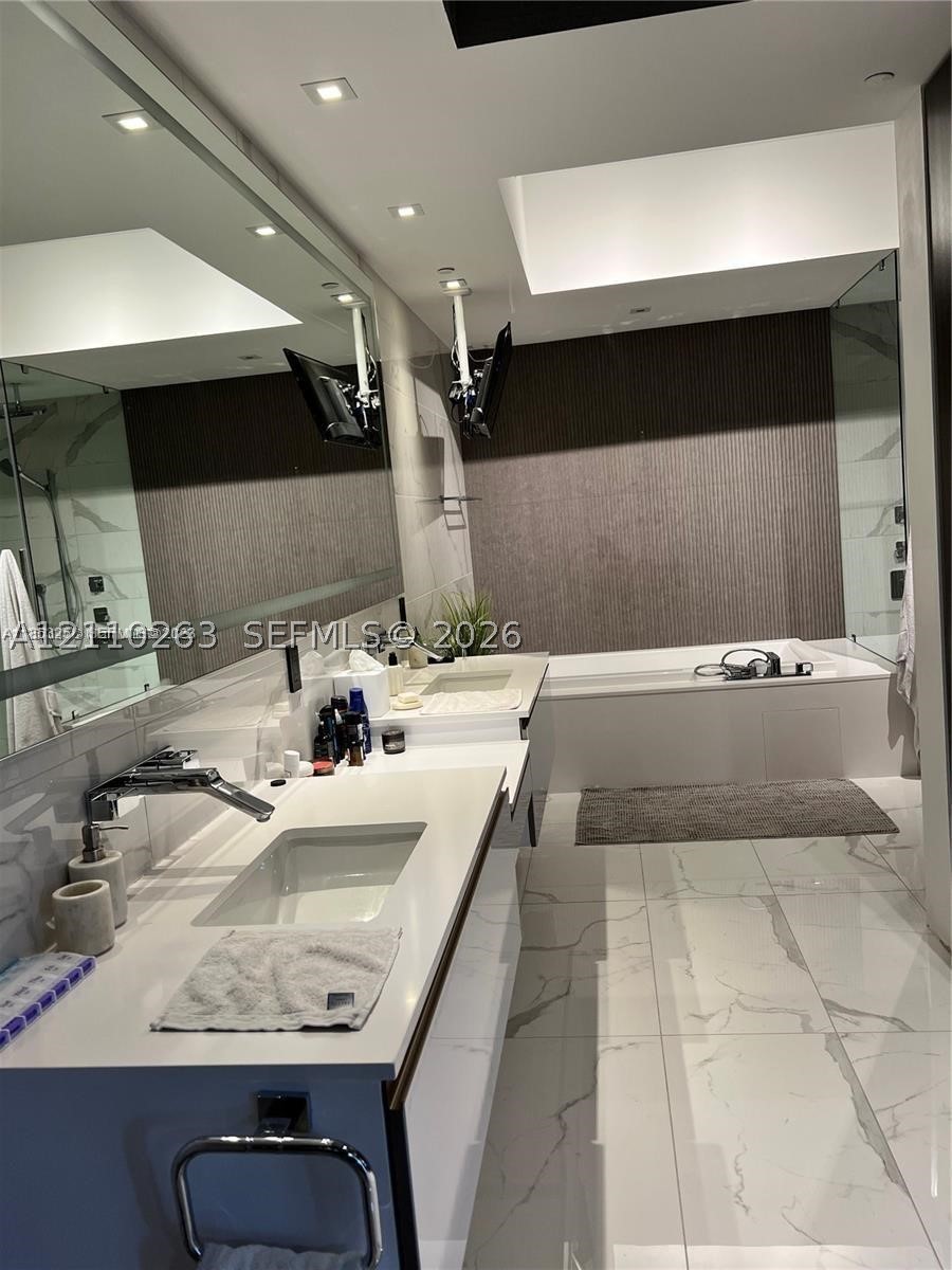 5500 Island Estates Dr #904, Aventura FL 33160