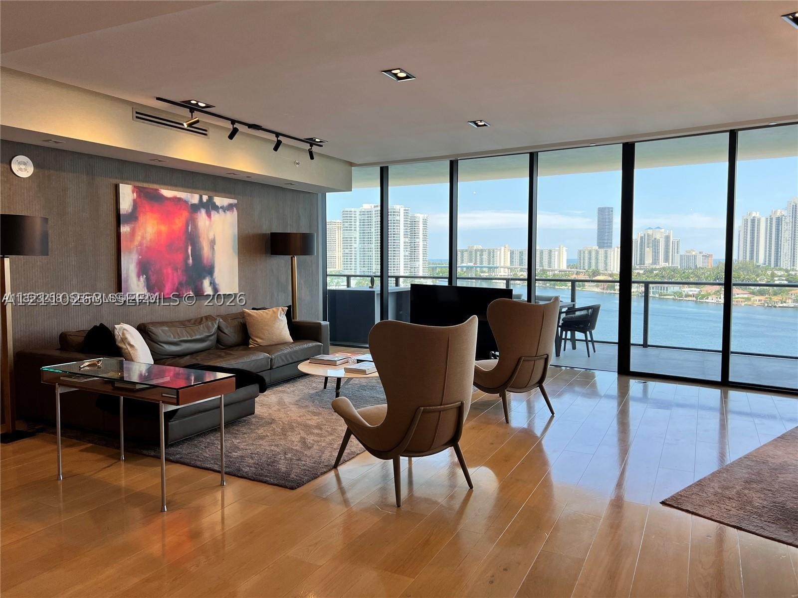 5500 Island Estates Dr #904, Aventura FL 33160