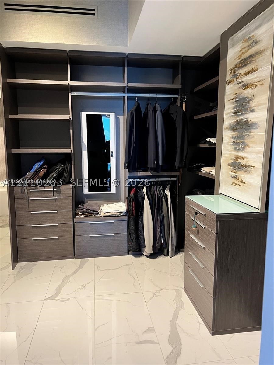 5500 Island Estates Dr #904, Aventura FL 33160