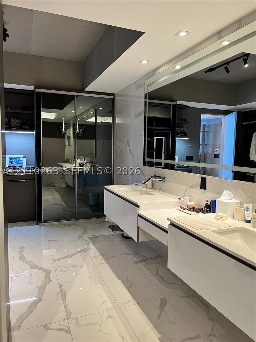 5500 Island Estates Dr #904, Aventura FL 33160
