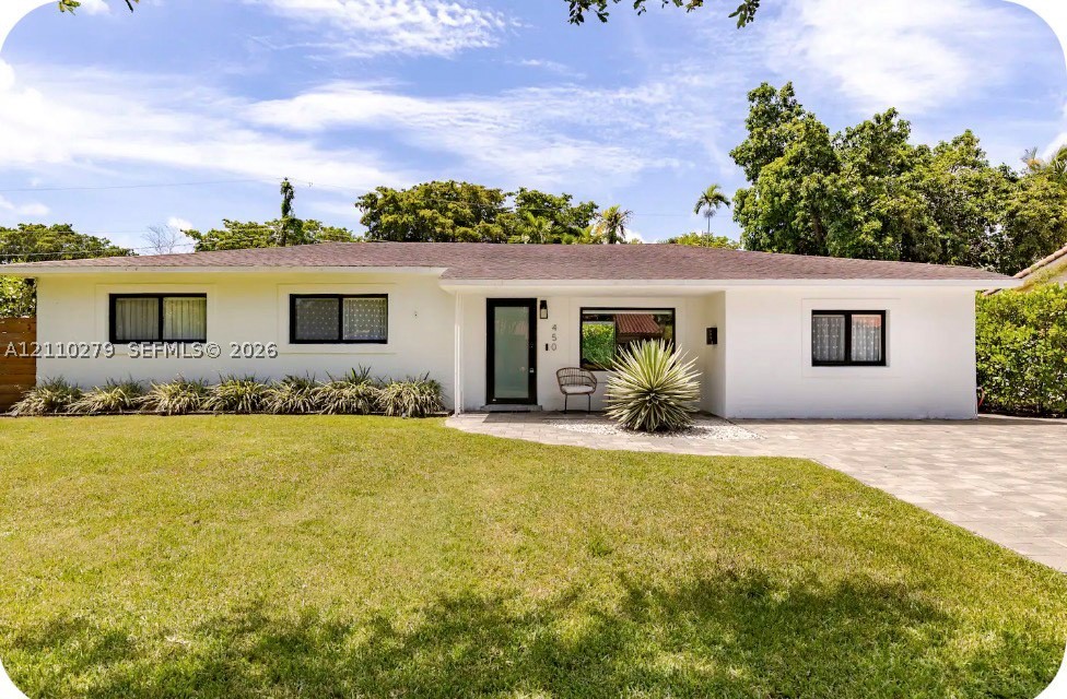 El Portal FL 33150 - A12110279