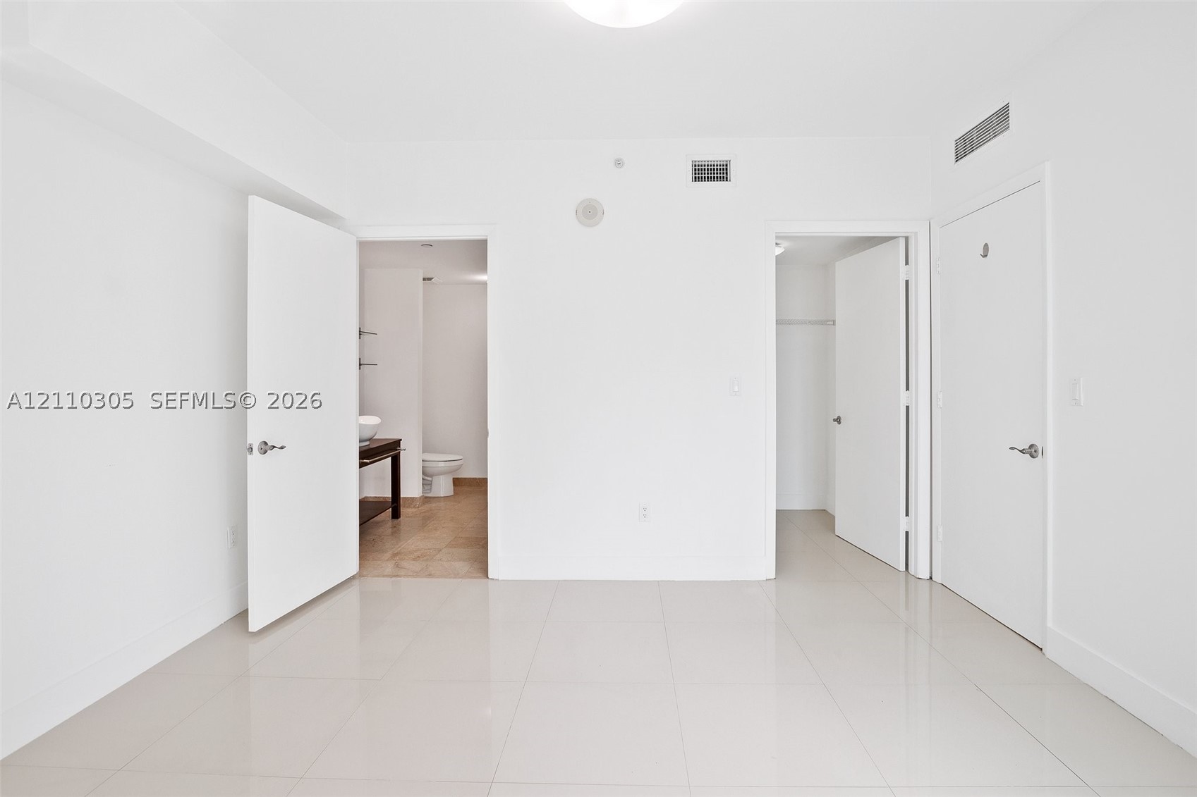 350 S MIAMI AVE #1106, Miami FL 33130