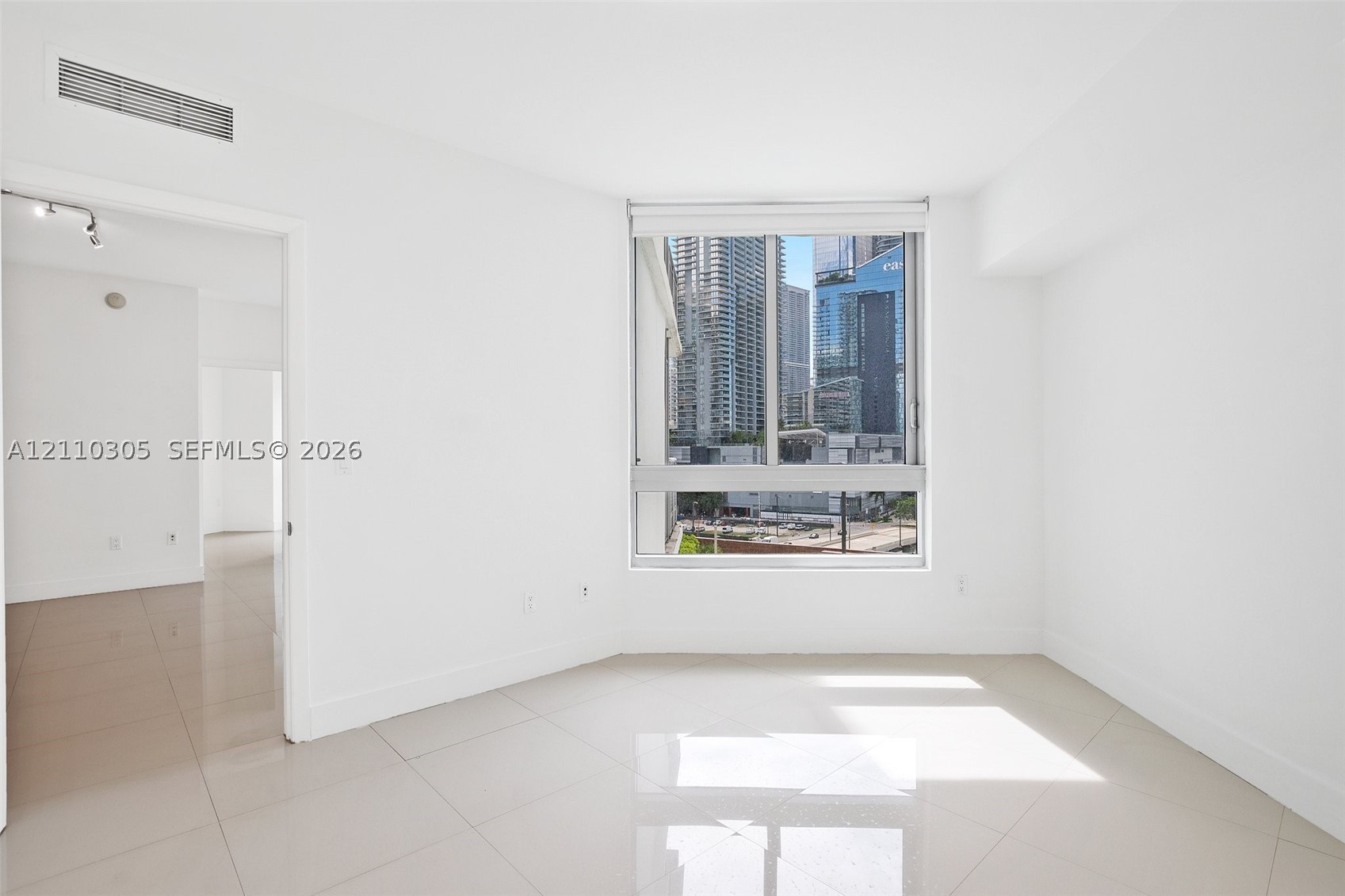 350 S MIAMI AVE #1106, Miami FL 33130