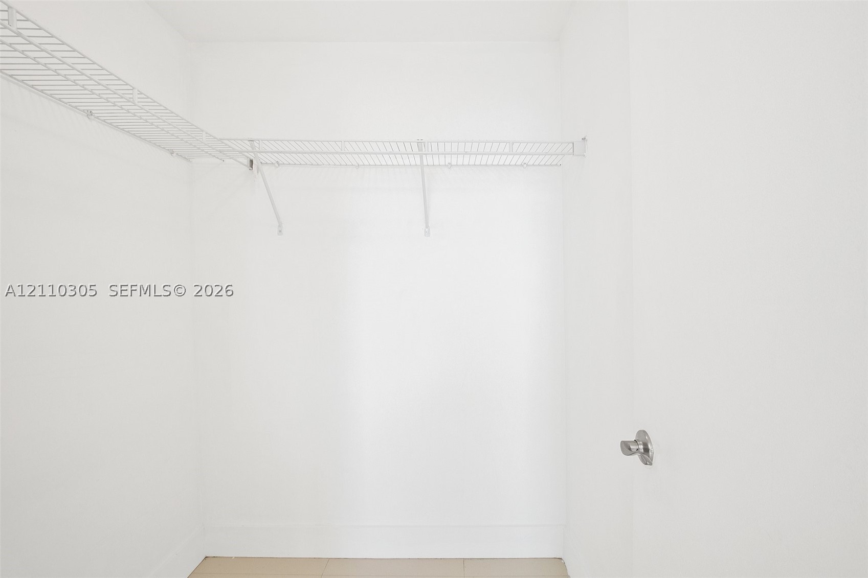350 S MIAMI AVE #1106, Miami FL 33130