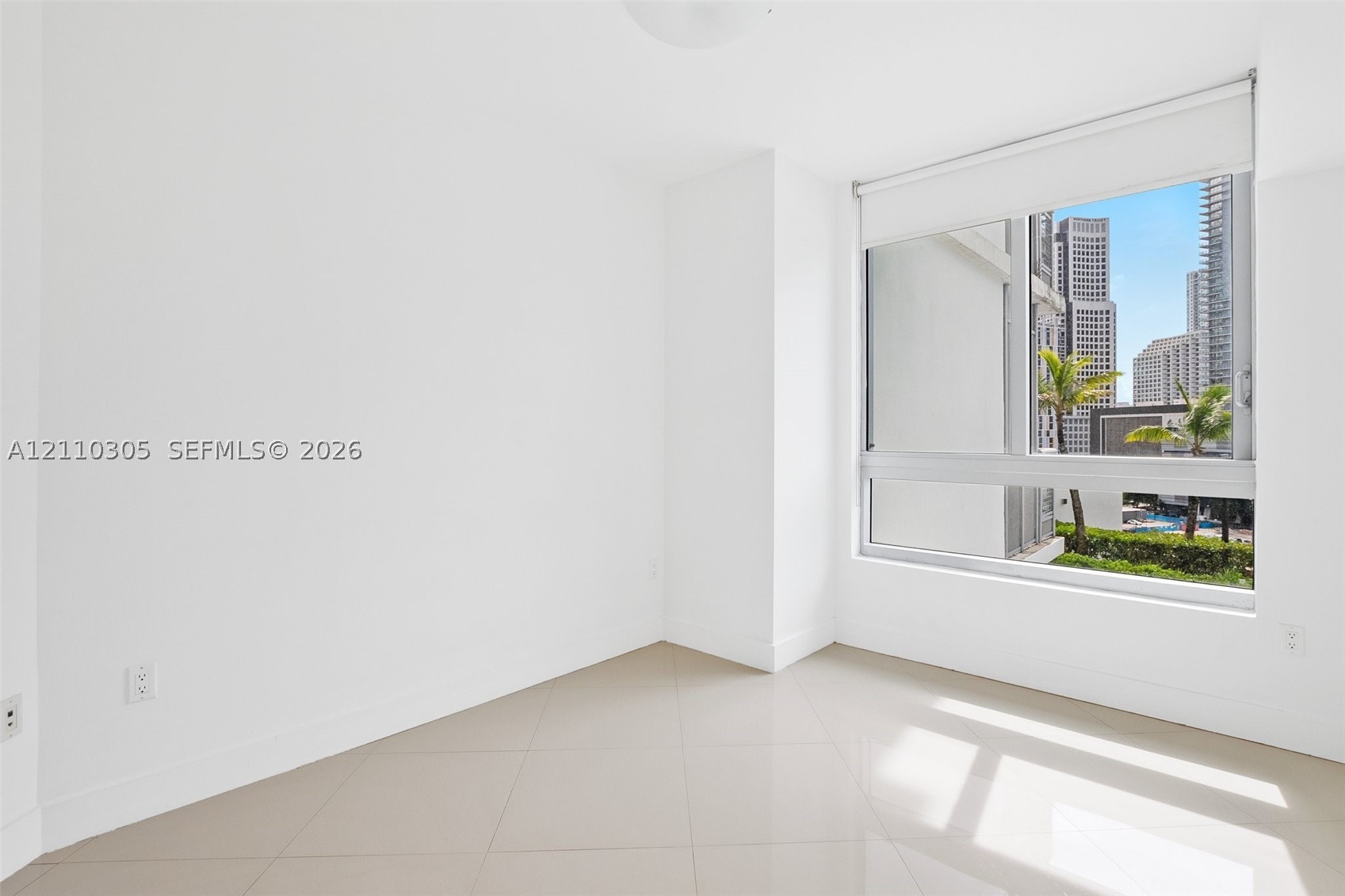 350 S MIAMI AVE #1106, Miami FL 33130