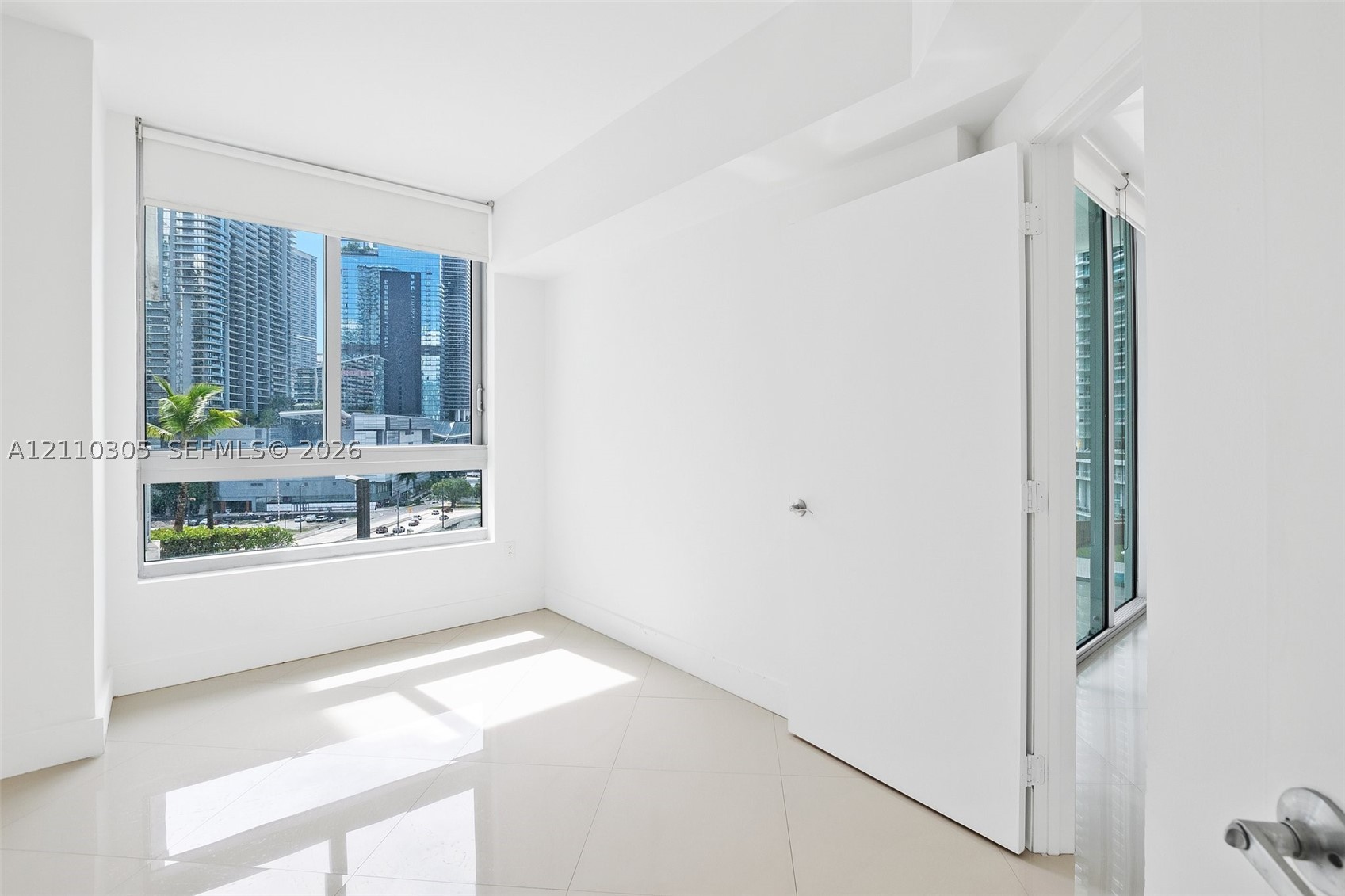 350 S MIAMI AVE #1106, Miami FL 33130
