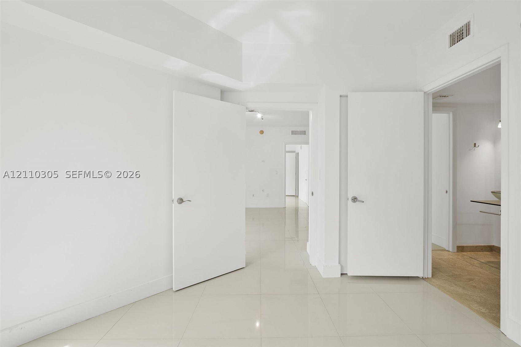 350 S MIAMI AVE #1106, Miami FL 33130