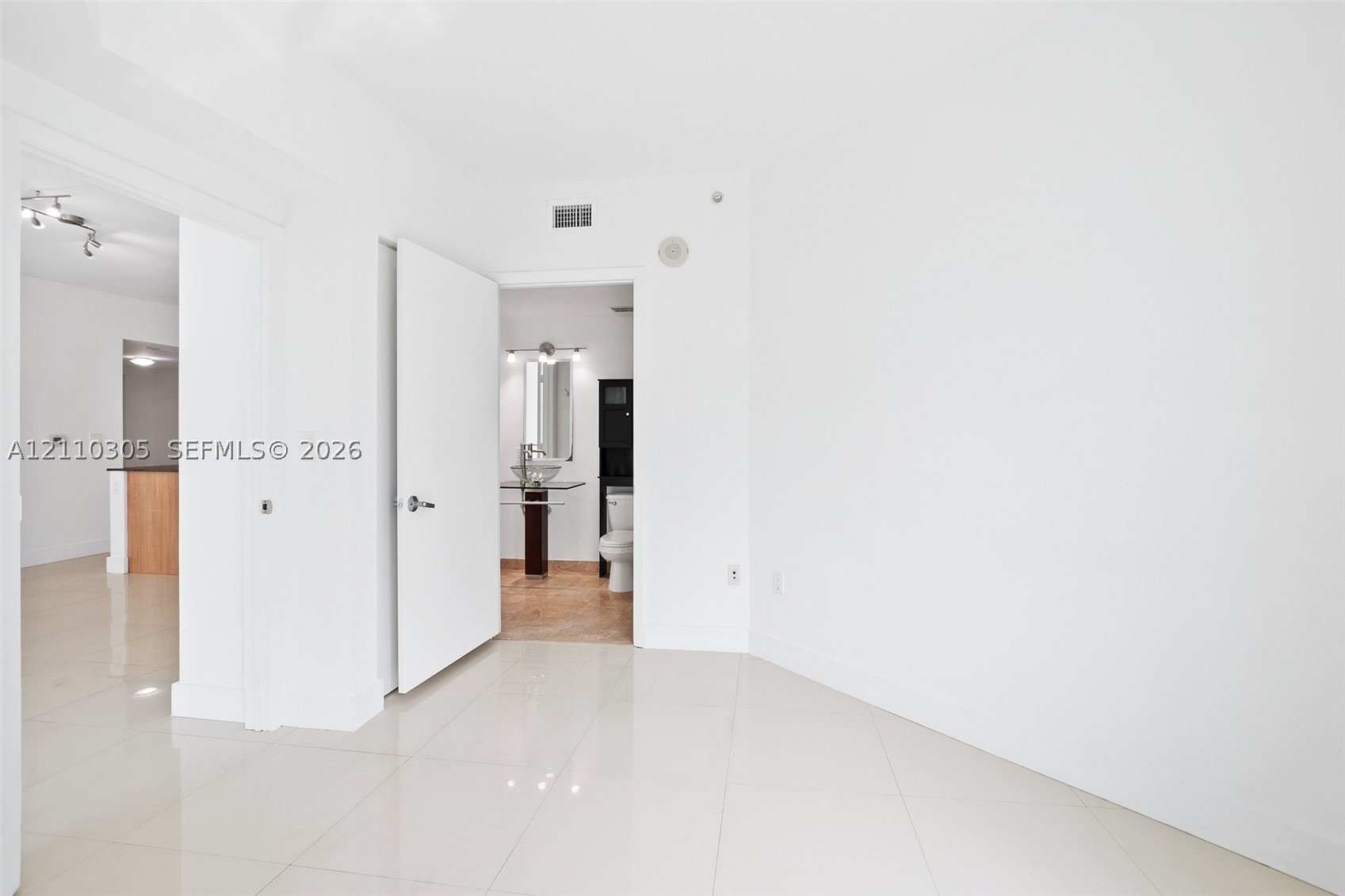 350 S MIAMI AVE #1106, Miami FL 33130