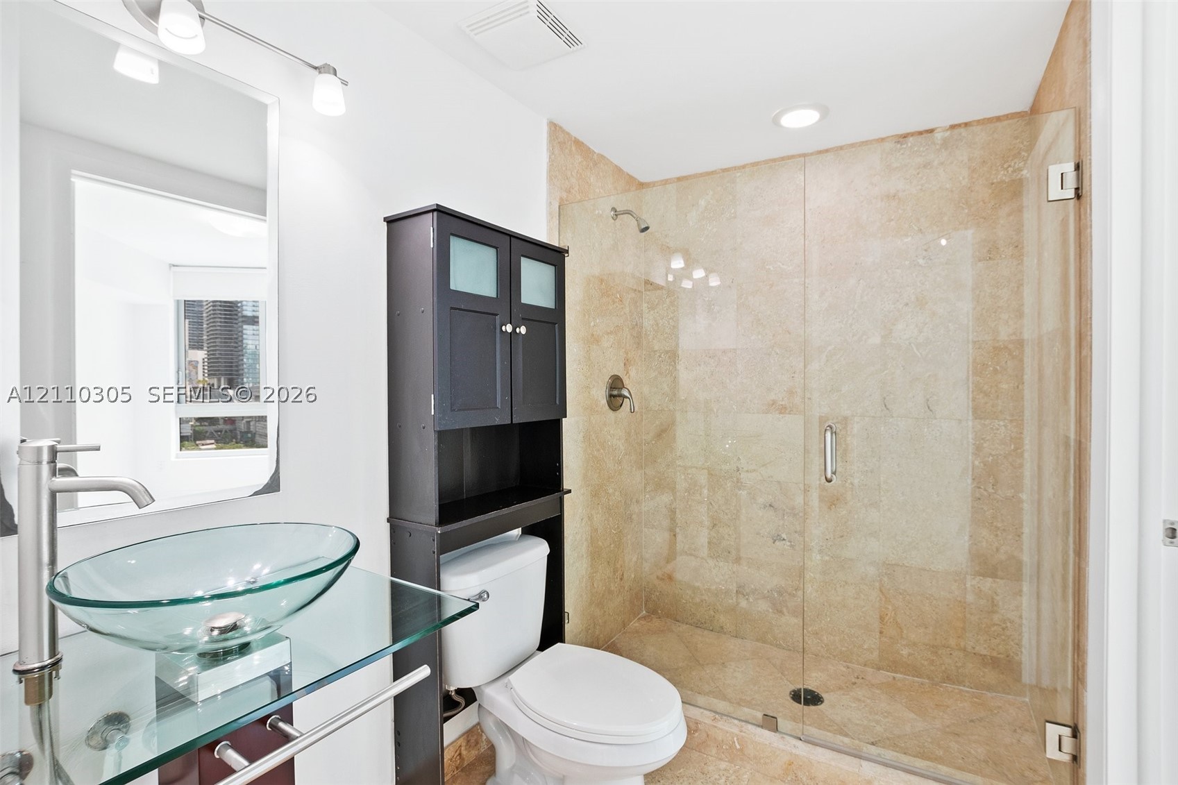 350 S MIAMI AVE #1106, Miami FL 33130