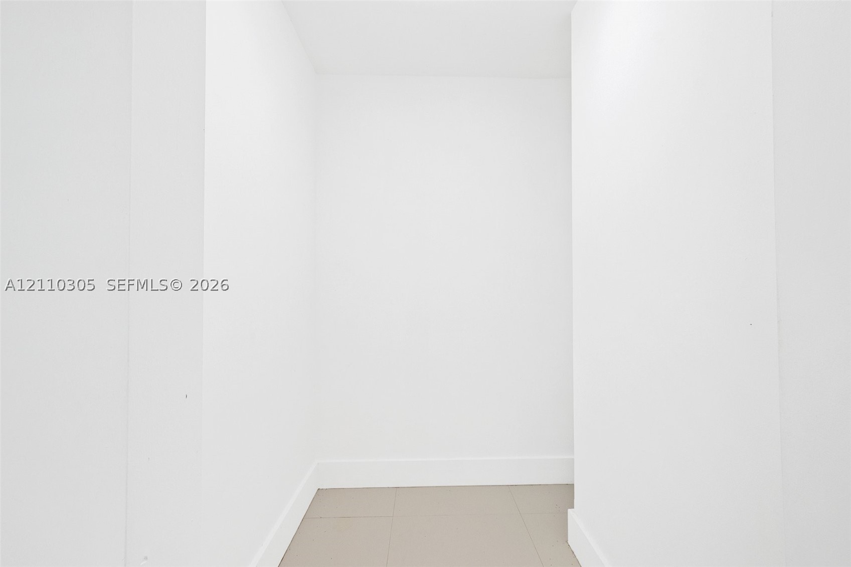350 S MIAMI AVE #1106, Miami FL 33130