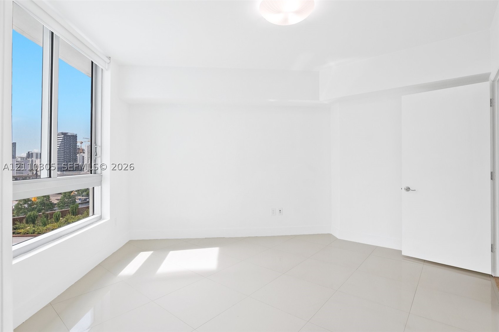 350 S MIAMI AVE #1106, Miami FL 33130