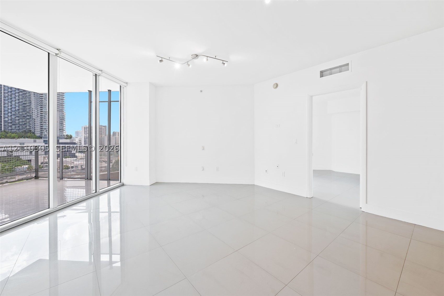 350 S MIAMI AVE #1106, Miami FL 33130