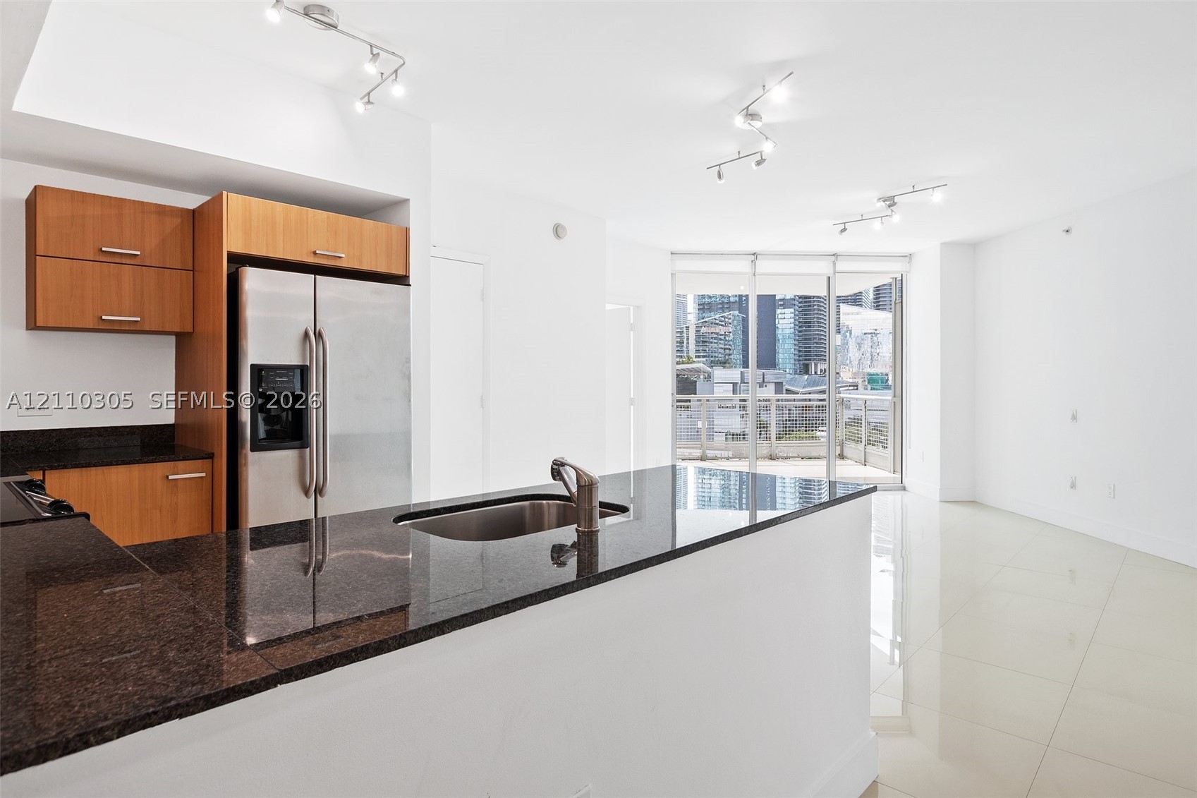 350 S MIAMI AVE #1106, Miami FL 33130