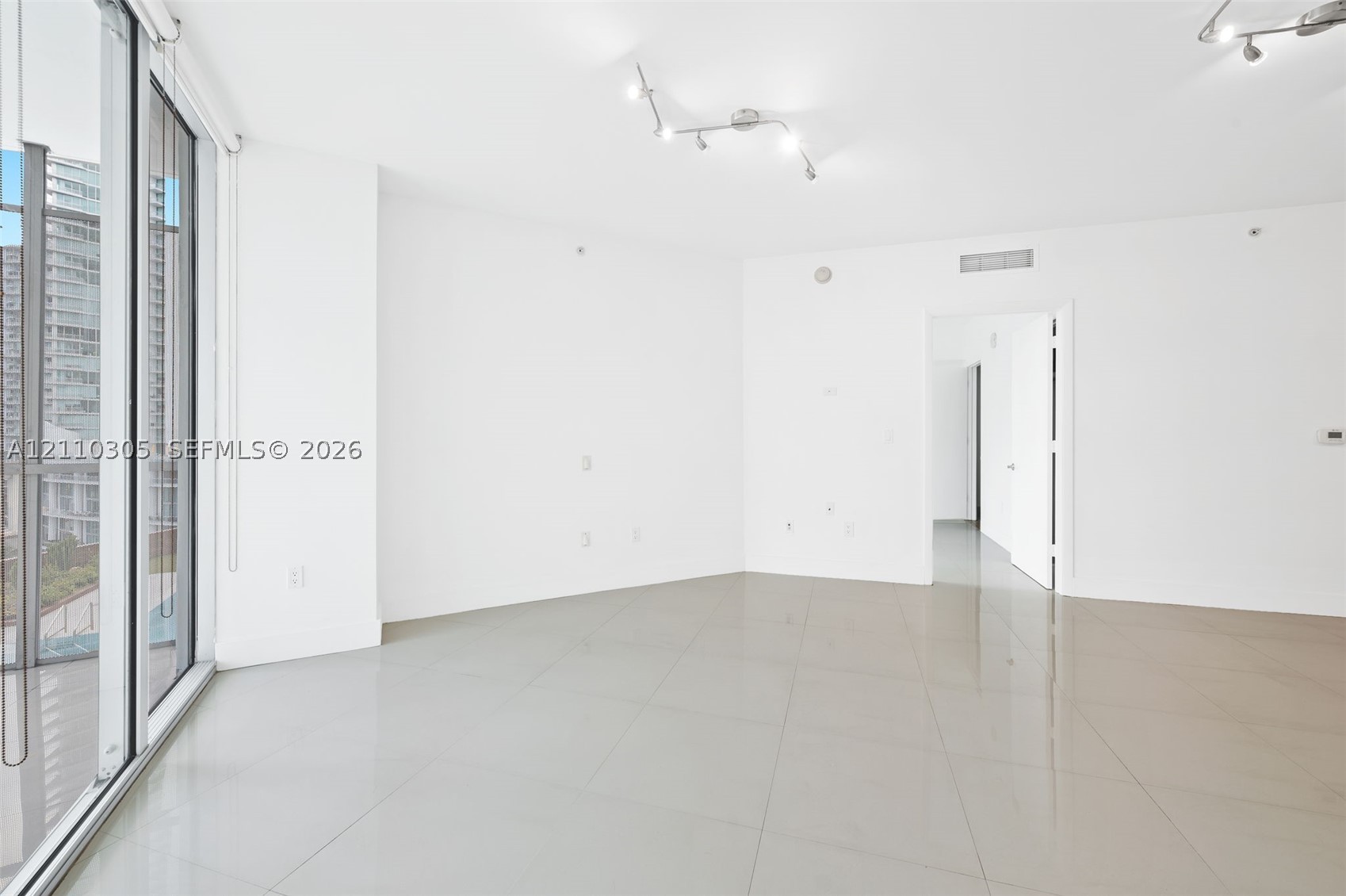 350 S MIAMI AVE #1106, Miami FL 33130