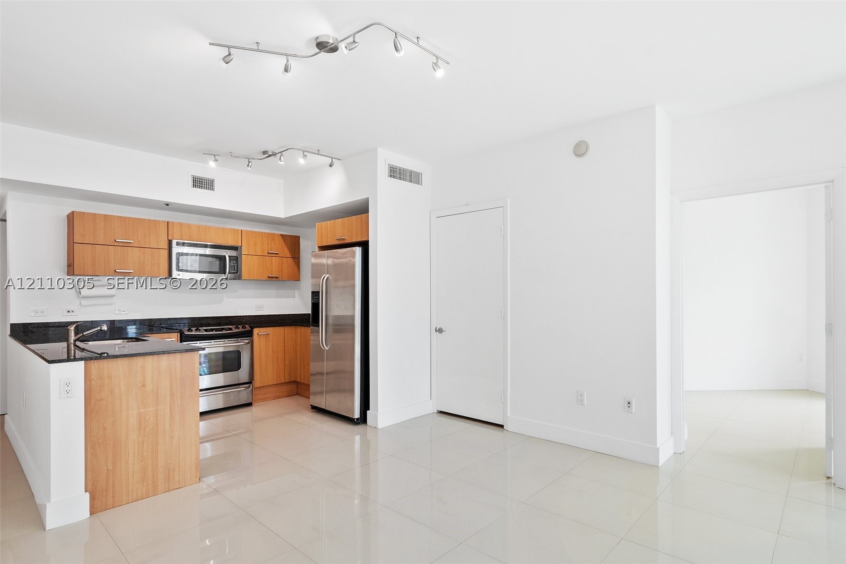 350 S MIAMI AVE #1106, Miami FL 33130