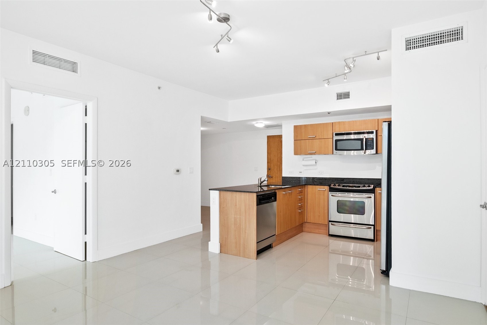 350 S MIAMI AVE #1106, Miami FL 33130