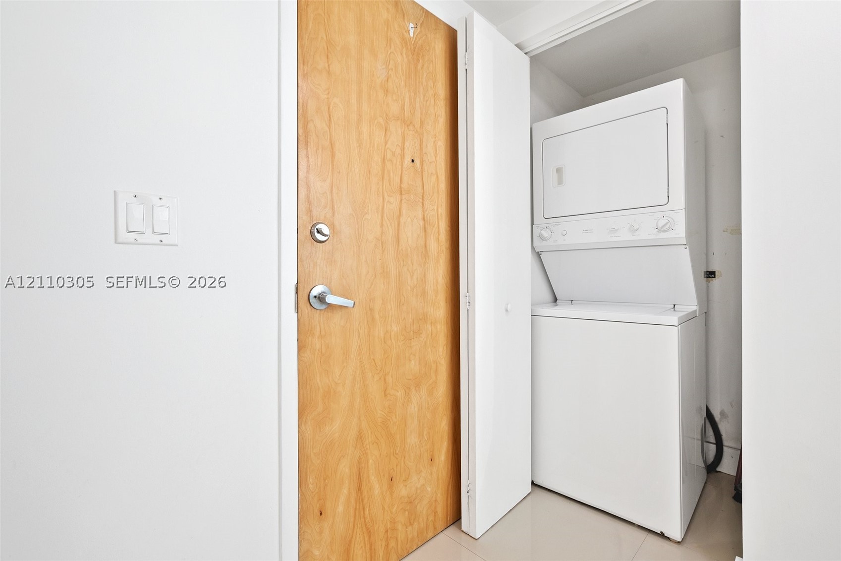 350 S MIAMI AVE #1106, Miami FL 33130