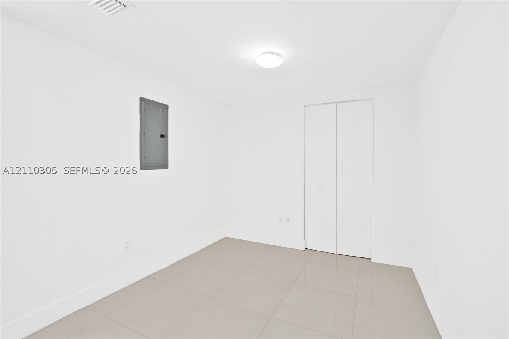 350 S MIAMI AVE #1106, Miami FL 33130