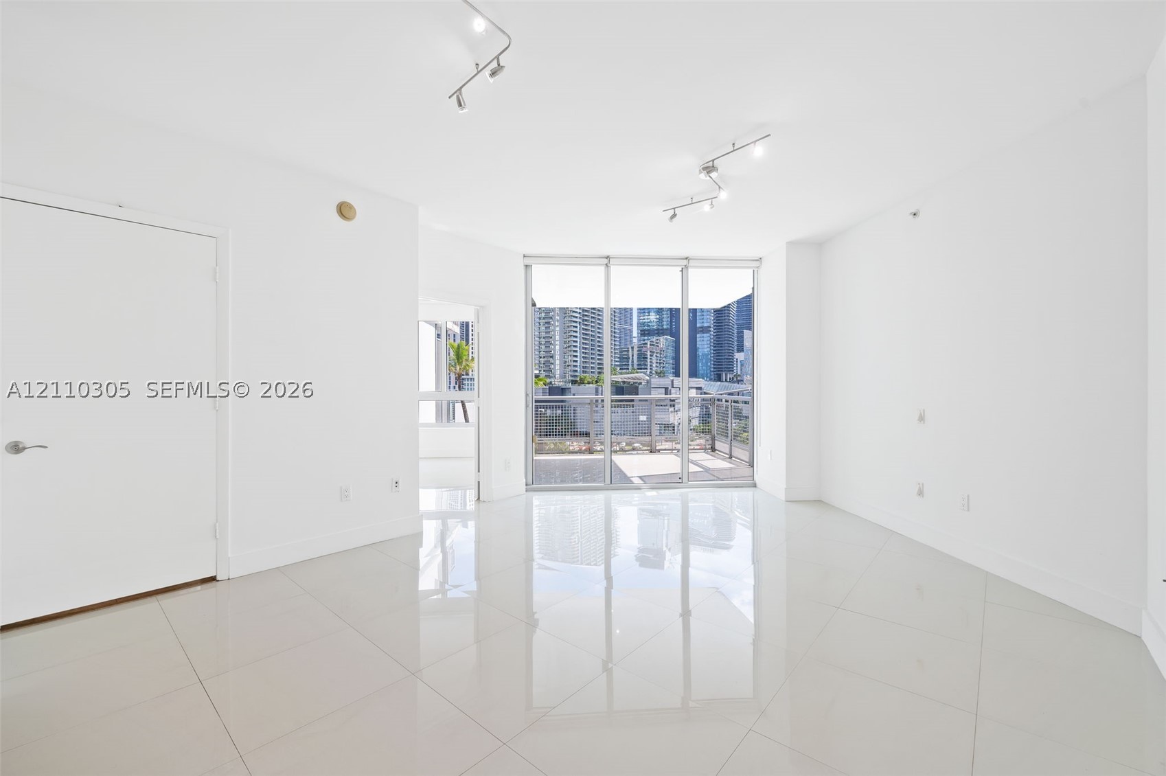 350 S MIAMI AVE #1106, Miami FL 33130