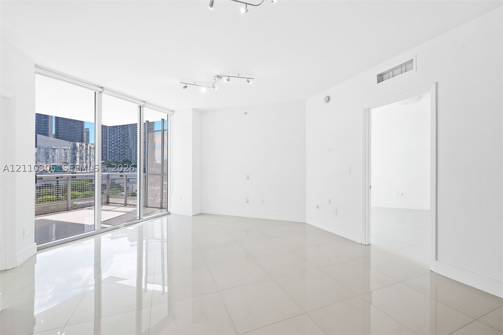 350 S MIAMI AVE #1106, Miami FL 33130