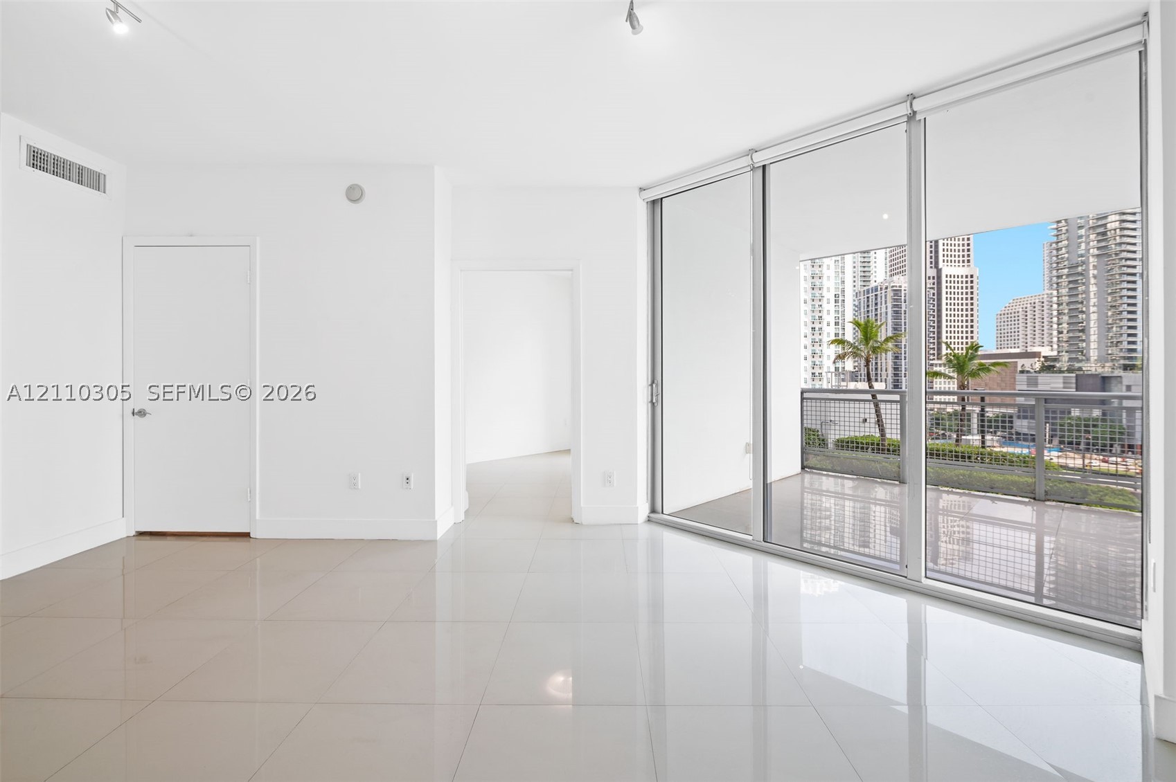 350 S MIAMI AVE #1106, Miami FL 33130