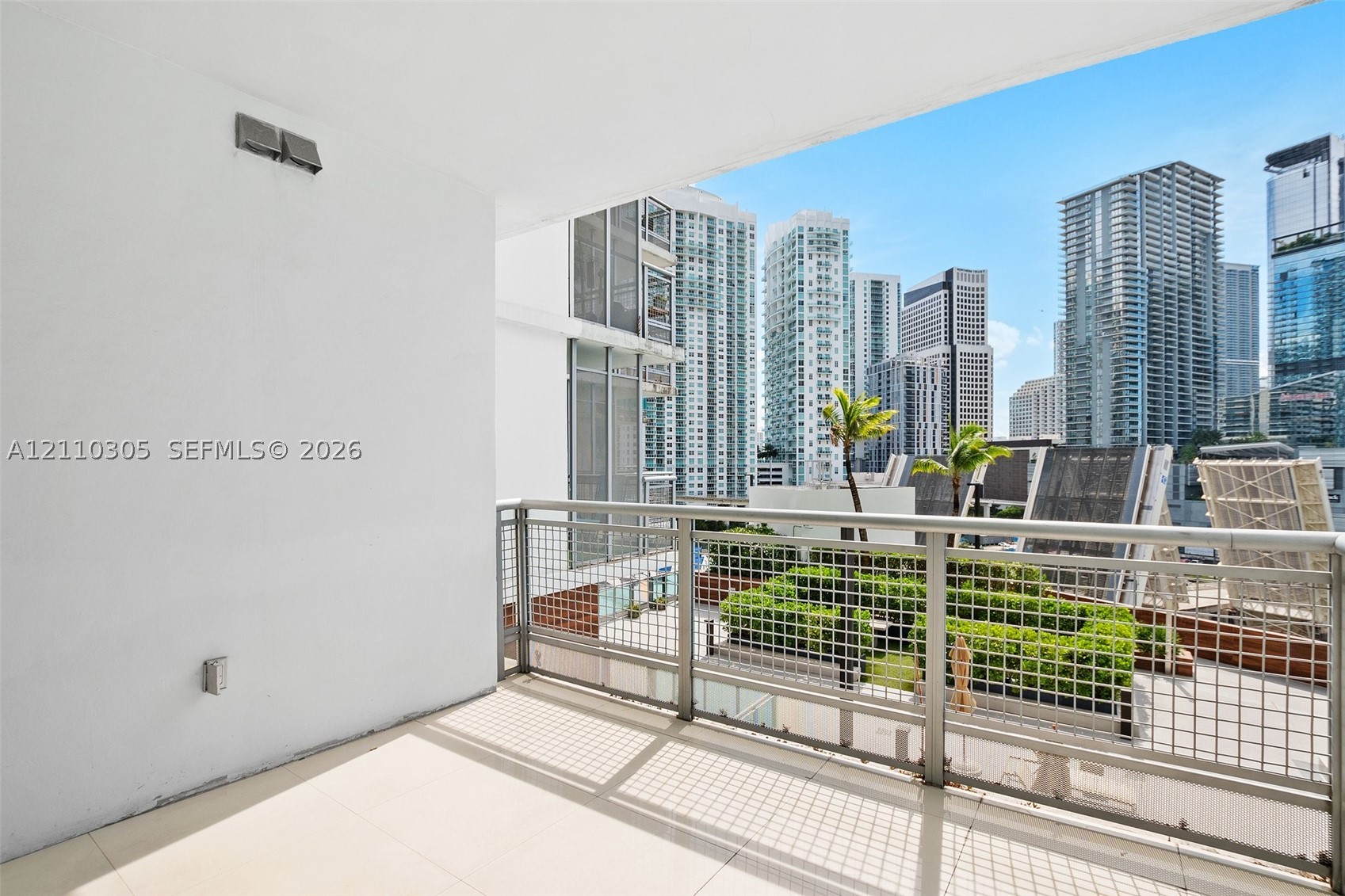 350 S MIAMI AVE #1106, Miami FL 33130